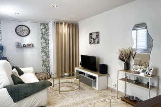 achat immeuble reims 51100