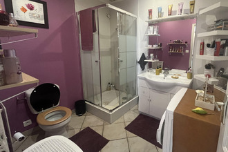 achat immeuble reims 51100