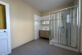 achat immeuble reims 51100