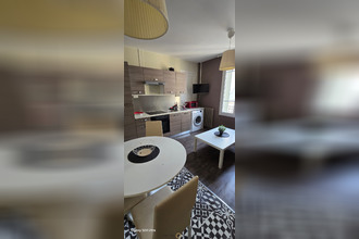 achat immeuble reims 51100