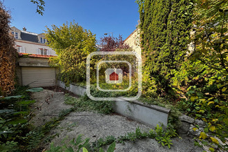 achat immeuble reims 51100