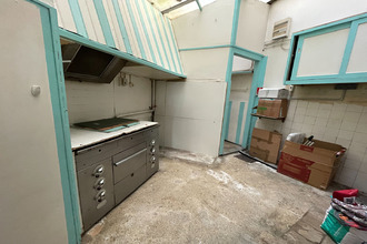 achat immeuble reims 51100