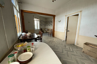 achat immeuble reims 51100