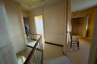 achat immeuble reims 51100