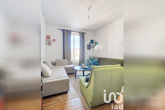 achat immeuble reims 51100