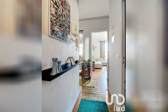 achat immeuble reims 51100