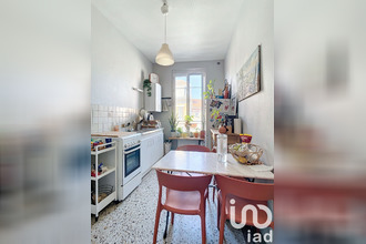 achat immeuble reims 51100