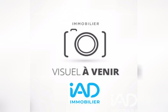 achat immeuble reims 51100