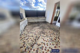 achat immeuble reims 51100