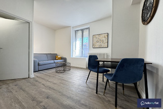 achat immeuble reims 51100