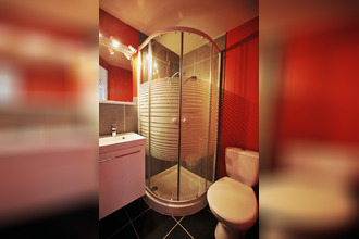 achat immeuble reims 51100