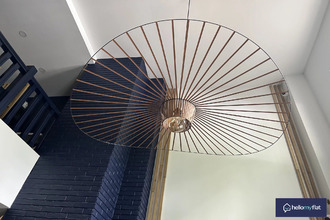 achat immeuble reims 51100