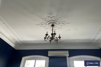 achat immeuble reims 51100