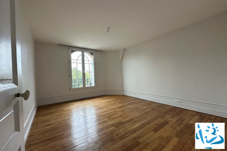 achat immeuble reims 51100