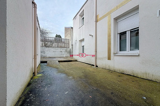 achat immeuble reims 51100