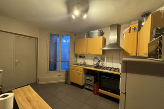 achat immeuble reims 51100