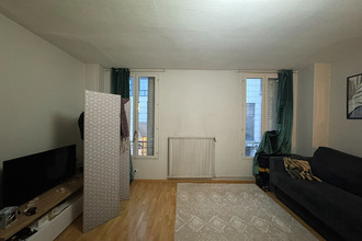 achat immeuble reims 51100