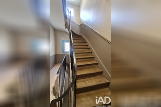 achat immeuble reims 51100