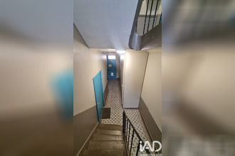 achat immeuble reims 51100