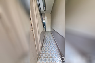 achat immeuble reims 51100