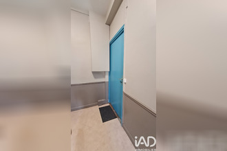 achat immeuble reims 51100