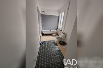 achat immeuble reims 51100