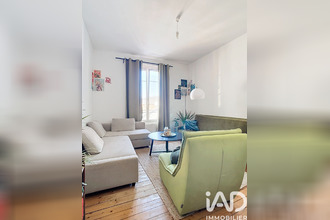 achat immeuble reims 51100