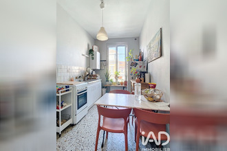 achat immeuble reims 51100