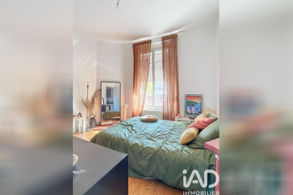 achat immeuble reims 51100