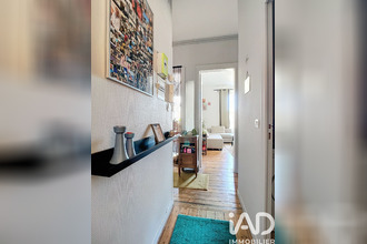 achat immeuble reims 51100