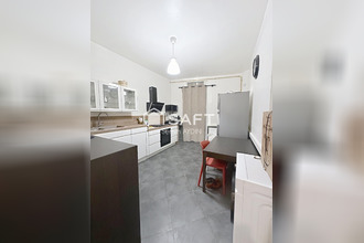 achat immeuble reims 51100