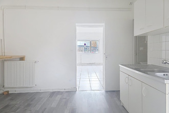 achat immeuble reims 51100