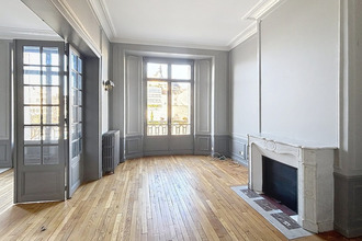 achat immeuble reims 51100