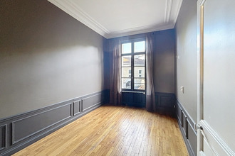 achat immeuble reims 51100