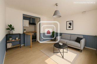 achat immeuble reims 51100