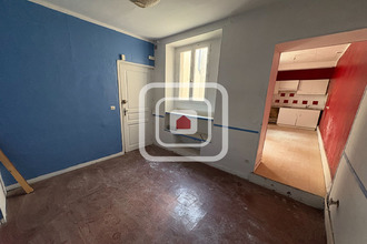 achat immeuble reims 51100