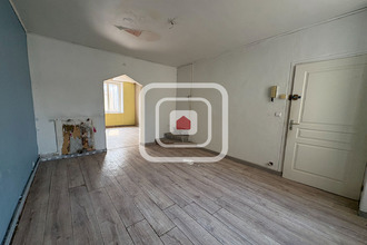 achat immeuble reims 51100