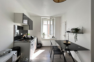 achat immeuble reims 51100