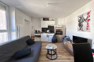 achat immeuble reims 51100
