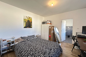 achat immeuble reims 51100