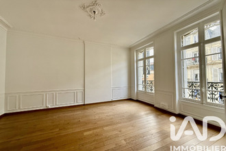 achat immeuble reims 51100