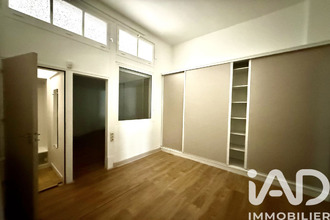 achat immeuble reims 51100