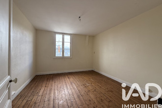 achat immeuble reims 51100