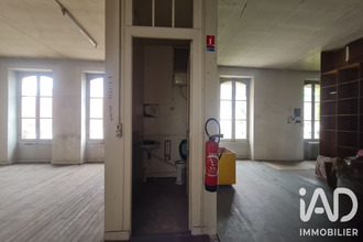 achat immeuble reims 51100