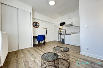 achat immeuble reims 51100