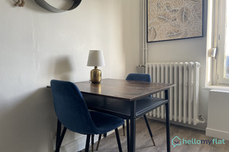 achat immeuble reims 51100