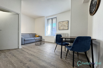 achat immeuble reims 51100