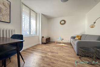achat immeuble reims 51100