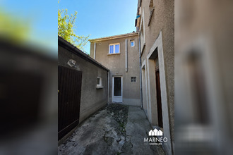 achat immeuble reims 51100