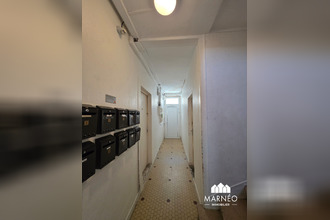 achat immeuble reims 51100